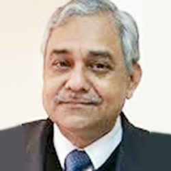 Aryabhushan Shukla IAS